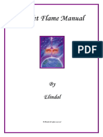 Violet Flame Manual PDF