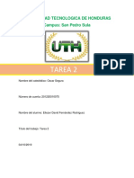 Tarea 2-Estadistica 2