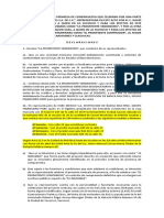 Contrato Promesa Compra Venta RODA