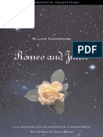 Romeo and Juliet PDF