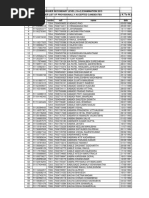 CHSL 2013 Alpha List K N