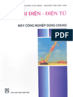 167344646 Giao trinh trang bị điện điện tử may cong nghiệp dung chung PDF