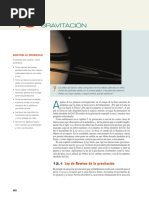 Cap - 13 Física Universitaria Sears Zemansky 13a Edición Vol 1 PDF