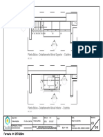 ARQ-Detalhamento de Mobiliário