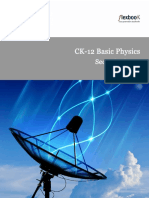 Basic Physics PDF