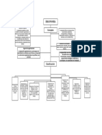 Mapa Conceptual