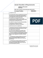 Non-Lawyer Position 1 PDF