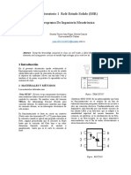 Relé Estado Sólido (SSR)