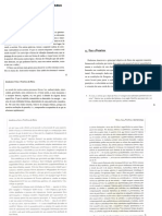 01-Introdução À Física e Psicofísica Da Música Por Juan G. Roederer, Edusp, 2002. Págs. 17-18 e 25-34