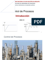 2 Control Procesos TC