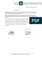 2020 - ComunicacionArancelaria PDF