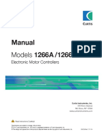 Manual 1266a