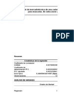 Copia de Estadistica para Resolver