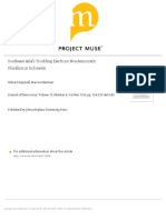 Project Muse 735445 PDF