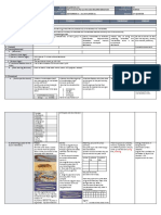 DLL Science 6 q2 w6 New