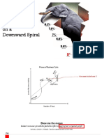 Economy Ona Downward Spiral: India Today 16 September Edition