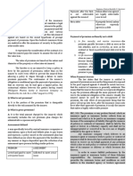 Philippine Phoenix Surety & Insurance Company vs. Woodworks, Inc. G.R. No. L-25317 August 6, 1979