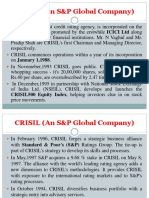 Crisil