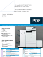 A3-LaserJet F2F Deck 2 6 17 final-ES PDF