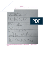 Tarea 6