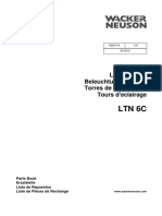 LTN 6cpartes PDF