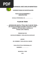 PDF Documento