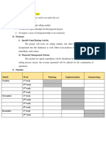 B. Rationale: (Our Formator Said To Not Make This Yet) : ST ND RD TH ST ND RD TH ST ND