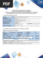 Retroalimentacion Anexo 1 Ejercicios y Formato Tarea 2 358-2