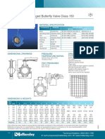 Hattersley Fig 980 Catalogue