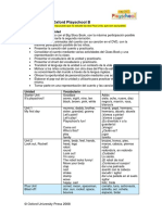 Vocabulario 2