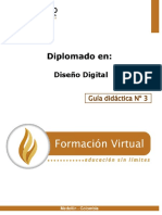 Guia Didactica 3-DD PDF