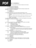 Preguntas Tema 1 Ps Desarrollo Alumnos