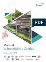 Manual de Inocuidad+D v.3 REDUCIDO