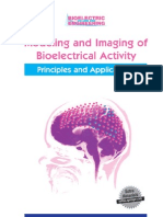 Modeling Bio Electrical