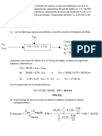 Tarea Quimica