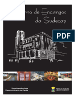 CompiladoQ 14 10 2019 PDF