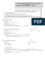 Ficha1 Linhas Poligonais Angulos