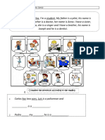 Ing2-2019-U4-S14-Sesion 40