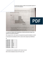 Estadistica