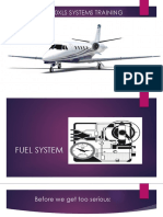 Citation Pwrpoint Take-1