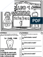 SI-LEO-Y-ESCRIBO-SILABAS-1 - 1 - .PDF Filename - UTF-8''SI-LEO-Y-ESCRIBO-SILABAS-1