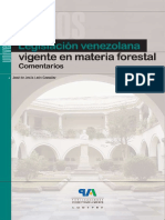 Legislacionforestal PDF