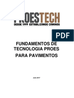 Tecnologia de Aditivo Liquido PDF