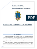 Carta Padrao1 PDF