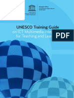 Training Guide FINAL Updated Sep 2014 - v6