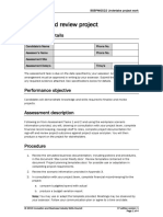 Assessment Task 3