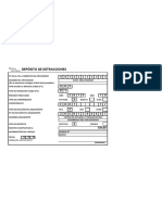 Formato Individual Detraccion