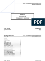 B1.1 Module 5.2