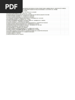 Compendio de Herramientas Marco Legal en Salud