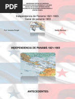 Panama